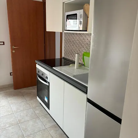 Domus Dotta Center *