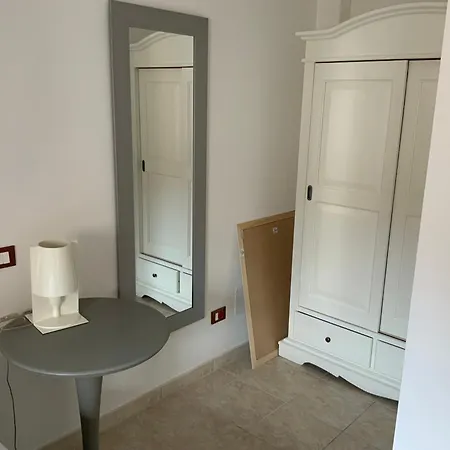 Domus Dotta Center *