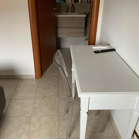 Apartment Domus Dotta Center Bologna