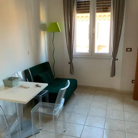 Domus Dotta Center *