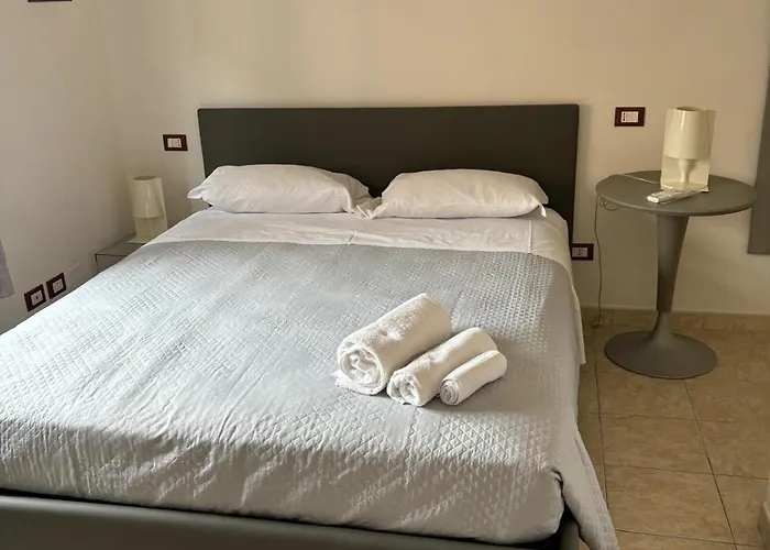 Domus Dotta Center * بولونيا