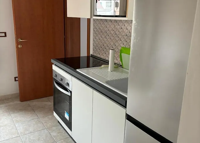 Domus Dotta Center *