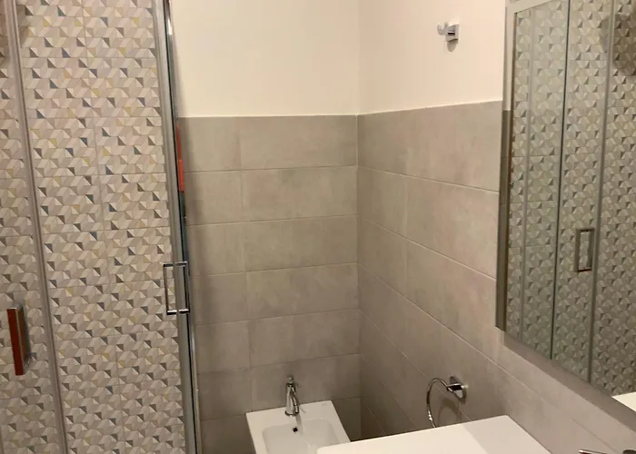 Domus Dotta Center *