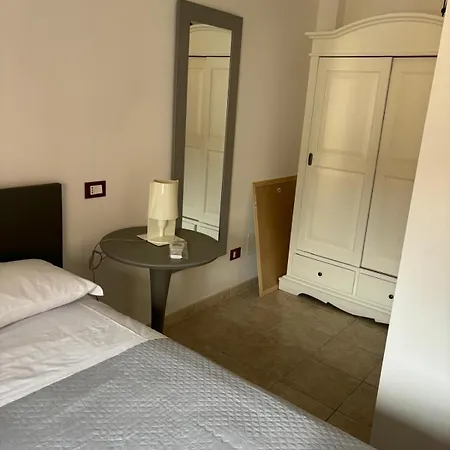 Domus Dotta Center בולוניה