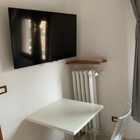 Domus Dotta Center *