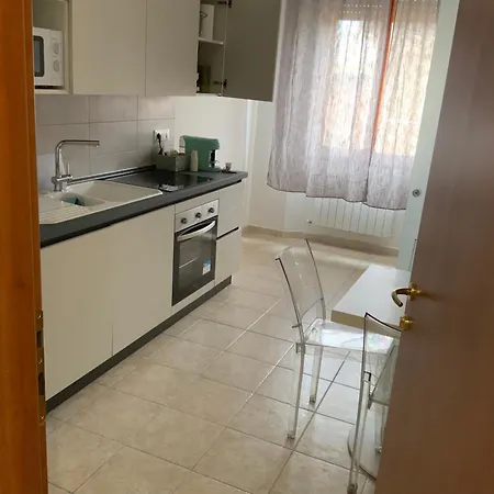 Domus Dotta Center *