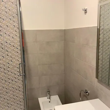 Domus Dotta Center *