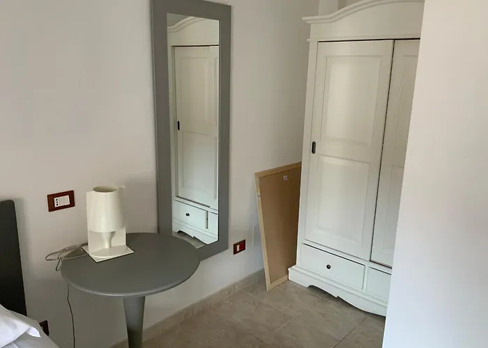 Domus Dotta Center *