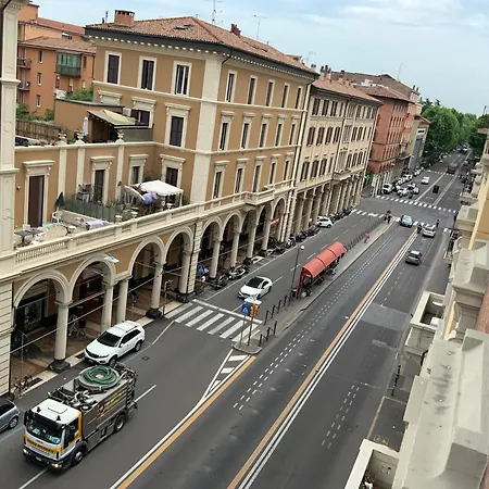 Domus Dotta Center *